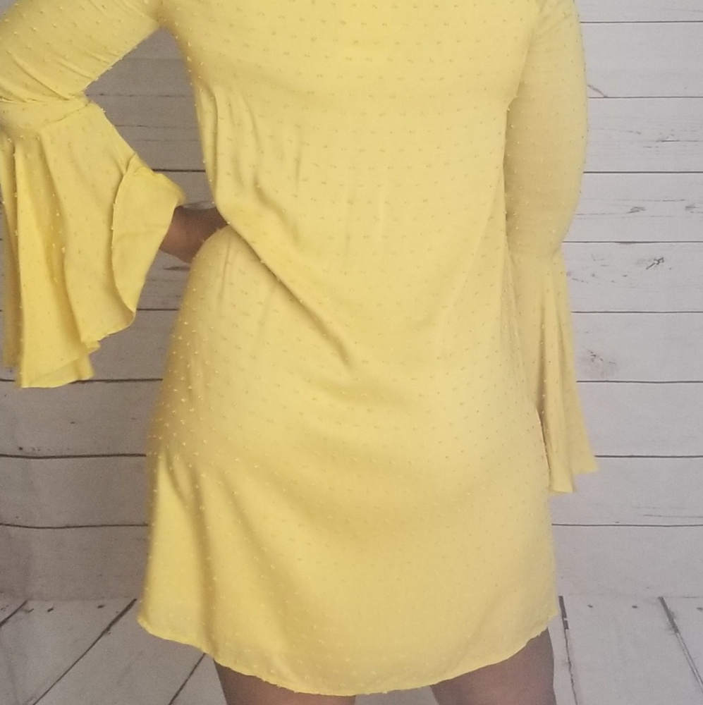 Chelsea & Violet Dress - Picture 5 of 7